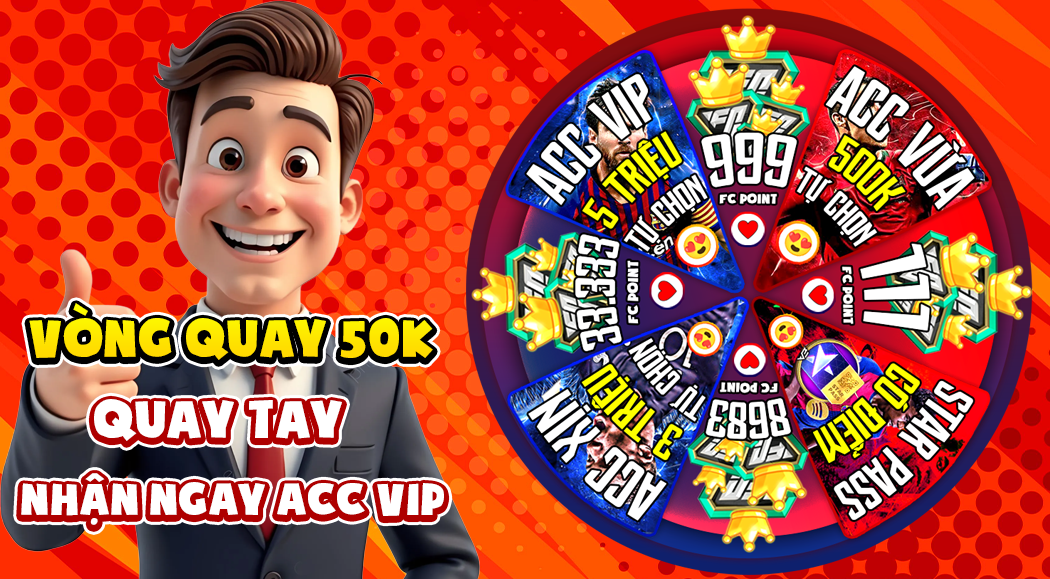 Cày thuê Roblox Cày thuê Roblox