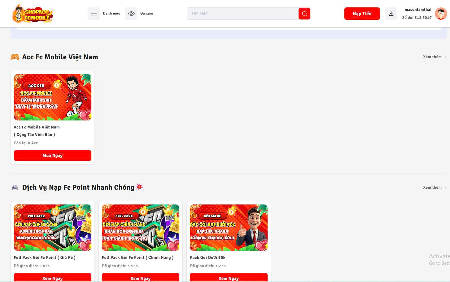 Lý do nên chọn website shopsheep.net Lý do nên chọn website shopsheep.net