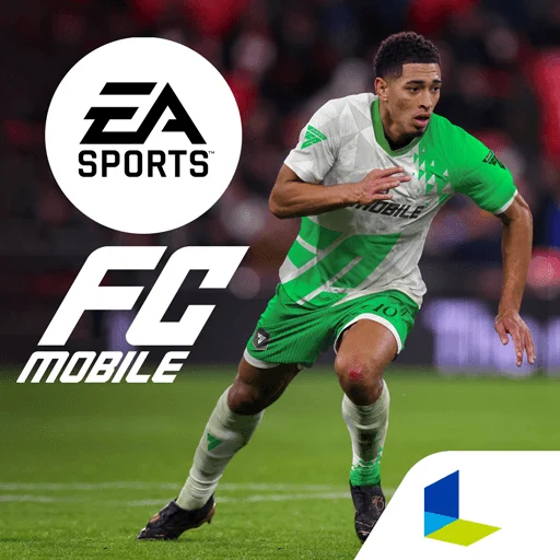 Fc Mobile Hàn Quốc