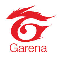 Dịch Vụ Game Garena 🇻🇳
