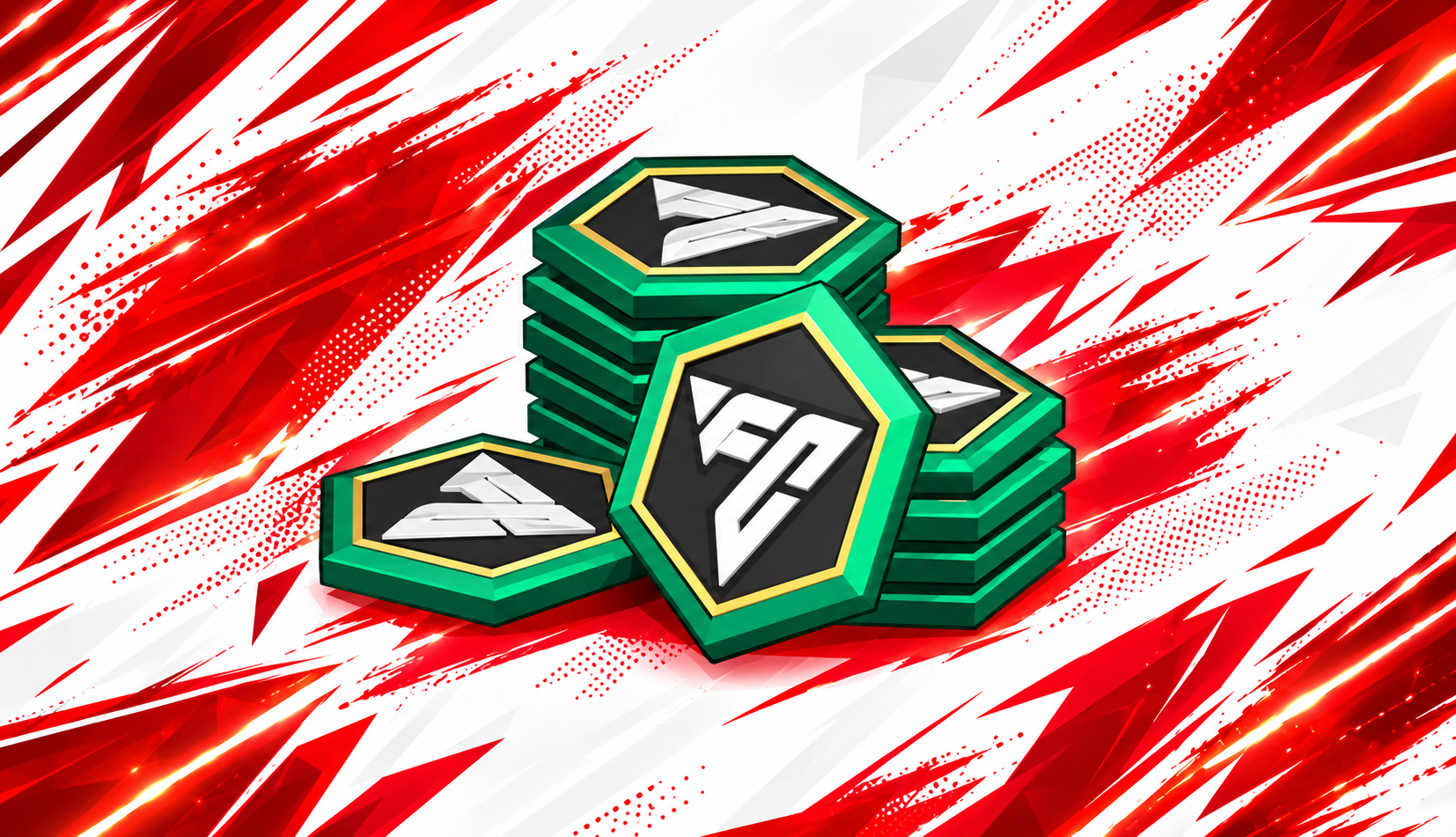 5,000 đ = 10FV